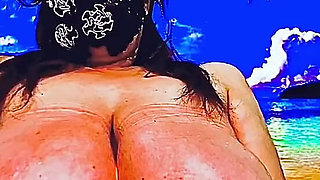 Fun Video Clip for You