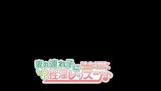 Cute daughter is a potential pervert