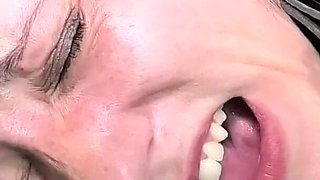 Making Her Scream: Slave Mila Is Spanked by Ava Von Medisin Until Bruised with Lesbian Domination and Spanking (wmv)
