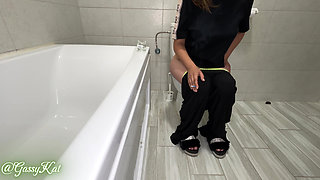 The Daily Toilet Episode 31