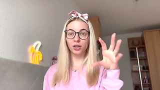 Whats Crossdressing & Why People Crossdress