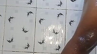 I Wasn't Expecting That Amazing Sex, I Felt Good and I Want to Repeat It Again and Again.