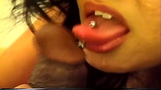 Monster Mile Vol. 5 - Mr. 18 Inch