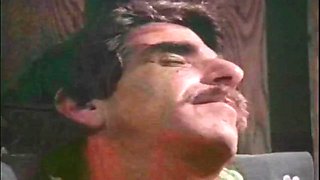 Vintage 248: Missonary, Fansly  Classic Porn