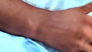 Amazing Hot Aunty Viral Video