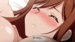 Super-fucking-hot, japanese schoolgirl, hot step sis