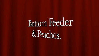 Part 1 -behind the Scenes Chat with Lanista Bear, Domina Satana, Peaches and Bottom Feeder.