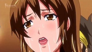 Tatuka: Babe, Anal  Xhamster Porn