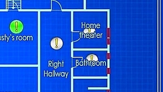 Being a Dik 0.7.0 Part 205 Tennis and Isabella and Jill Path by Loveskysan69