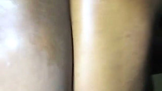 Black African Naughty Ebony Fuck