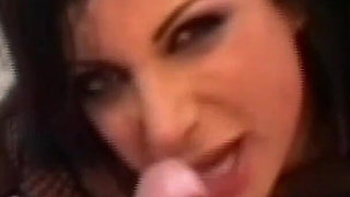 I Want Uncle Mario's Cock