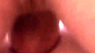 Trisha get a good fucking
