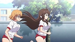 Hidden Affair of the Angel_140530p0010