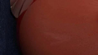 Hard Days: Wife Watches Her Husband Being Dominated by Other Woman - Episode 24