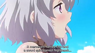 Jjjj ft. Auuu: Big Tits, Hardcore  Anal Porn