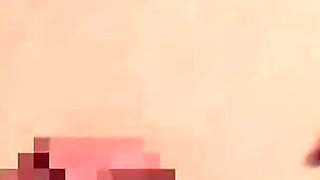 Late-night Snack Bar - a Married Woman Makes a Bold Move After One Long Look - Part2