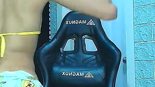 Dancing Sex Naked Show Pussy Sex Body Perfect