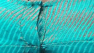 The Engineer Came to Repair the Internet