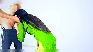 Devar Bhabhi Full Sex Video with Romantic Love Story