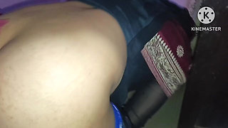 Desi Hindi Girlfriend Fucking Her Boyfriend Outdoors 1, Hot Girl Ka Desi Video Xxxvideos