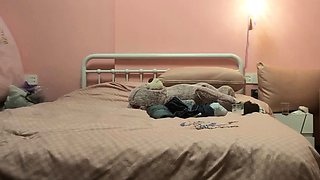 Voyeur doctor put a hidden cam in his exam room