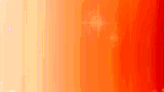 Swallows Sperm and Smears It All Over Her Tits!