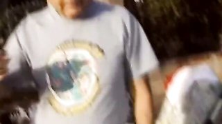 Watch naughty squeeze's xxx