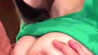 Middle Aged Desire Documentary with a Voluptuous Desire Driven Wife in Endless Heated Encounters Nene.t - Part 3