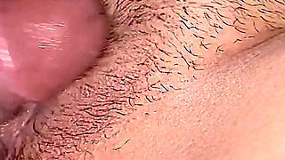 Having Sex with My Girlfriend