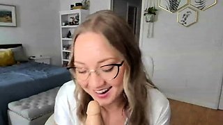Belatalbotxx - Aggressive Stepsis Sneaks In To Blow You