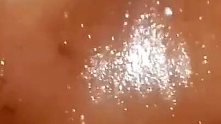 Step Mother First Time Anal Sex