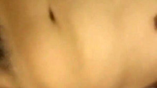 Cute Japanese Scene-1 Japanese Teen Reina Sakai Masturbated Then Fucked with Creampie
