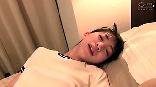 Amateur Asian Japanese Group Fuck JennaSexCam