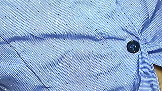 Teacher Ella Fucked Inside