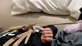 Sexy Girlfriend Training Diary 02