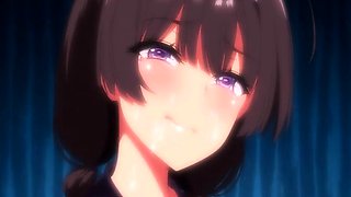 Introverted couple who do sex training with outgoing girls