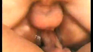 This ebony satisfies everyone