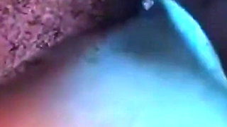 2 Collage Girls Getting Fucked Turn by Turn After Weekend Night Out