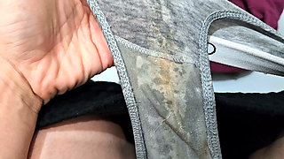 Calvin Kleins