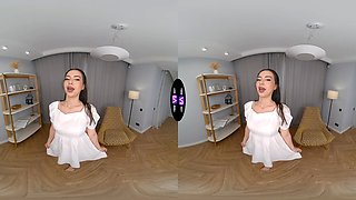 Having Fun Indoors - Trailer