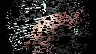 smirni the pissing slave