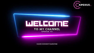 Skinny Barbie Riding Thick BBC