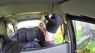 Horny vixen filthy xxx video