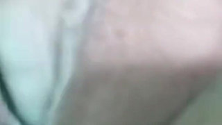 Sexy Filipina MILF Loves Making a Creamy Mess