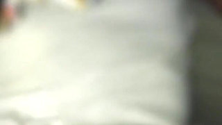 Big Lips Backseat Car Head Training