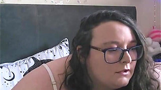 SSBBW Bts Bonus Video