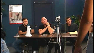 Streaming Movie From Eva, Olivia Saint