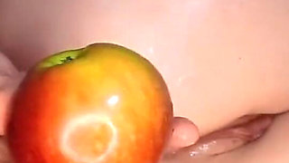An Apple a Day Keeps the Doctor Away.what About 3 Apples?