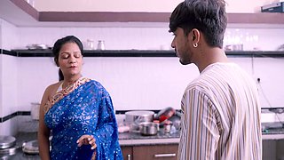 Indian nude MILF hot sex story