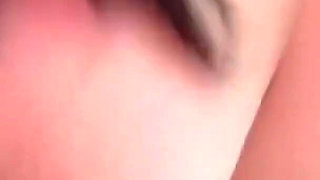 Stepmom Dresses Like a Slut Nurse and Heals My Cock in My Own Bed Epic Fuck